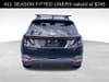 6 imagen en miniatura de 2023 Hyundai Tucson SEL