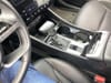 25 imagen en miniatura de 2023 Hyundai Tucson SEL