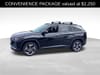 3 imagen en miniatura de 2023 Hyundai Tucson SEL