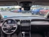 16 imagen en miniatura de 2023 Hyundai Tucson SEL