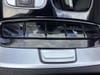 24 imagen en miniatura de 2023 Hyundai Tucson SEL
