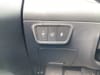 26 imagen en miniatura de 2023 Hyundai Tucson SEL