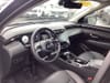 12 imagen en miniatura de 2023 Hyundai Tucson SEL