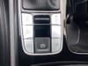 23 imagen en miniatura de 2023 Hyundai Tucson SEL