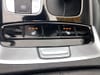 24 imagen en miniatura de 2023 Hyundai Tucson SEL