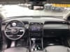 15 imagen en miniatura de 2023 Hyundai Tucson SEL