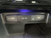 22 imagen en miniatura de 2023 Hyundai Tucson SEL