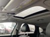 13 imagen en miniatura de 2023 Hyundai Tucson SEL