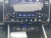 21 imagen en miniatura de 2023 Hyundai Tucson SEL