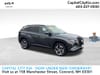 1 imagen en miniatura de 2023 Hyundai Tucson SEL