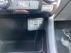 24 thumbnail image of  2023 Jeep Compass Latitude Lux