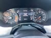 19 thumbnail image of  2023 Jeep Compass Latitude Lux