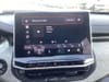21 thumbnail image of  2023 Jeep Compass Latitude Lux