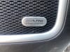 12 thumbnail image of  2023 Jeep Compass Latitude Lux