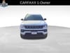 2 thumbnail image of  2023 Jeep Compass Latitude Lux