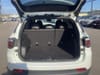 9 thumbnail image of  2023 Jeep Compass Latitude Lux