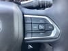 20 thumbnail image of  2023 Jeep Compass Latitude Lux