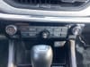 23 thumbnail image of  2023 Jeep Compass Latitude Lux