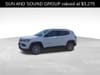 3 thumbnail image of  2023 Jeep Compass Latitude Lux