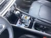 26 thumbnail image of  2023 Jeep Compass Latitude Lux