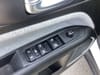 11 thumbnail image of  2023 Jeep Compass Latitude Lux