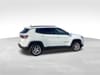 6 thumbnail image of  2023 Jeep Compass Latitude Lux