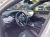 13 thumbnail image of  2023 Jeep Compass Latitude Lux