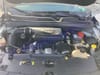 28 thumbnail image of  2023 Jeep Compass Latitude Lux