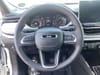 17 thumbnail image of  2023 Jeep Compass Latitude Lux