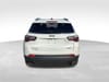 5 thumbnail image of  2023 Jeep Compass Latitude Lux