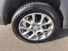 8 thumbnail image of  2023 Jeep Compass Latitude Lux
