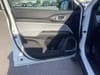 10 thumbnail image of  2023 Jeep Compass Latitude Lux