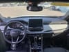 16 thumbnail image of  2023 Jeep Compass Latitude Lux