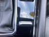 25 thumbnail image of  2023 Jeep Compass Latitude Lux