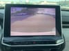 22 thumbnail image of  2023 Jeep Compass Latitude Lux