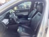 14 thumbnail image of  2023 Jeep Compass Latitude Lux