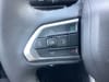 18 thumbnail image of  2023 Jeep Compass Latitude Lux
