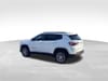 4 thumbnail image of  2023 Jeep Compass Latitude Lux
