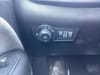 27 thumbnail image of  2023 Jeep Compass Latitude Lux