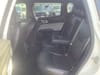 15 thumbnail image of  2023 Jeep Compass Latitude Lux