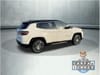 6 thumbnail image of  2023 Jeep Compass Limited