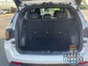 9 thumbnail image of  2023 Jeep Compass Limited