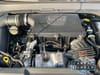 23 thumbnail image of  2023 Jeep Compass Limited