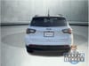 5 thumbnail image of  2023 Jeep Compass Limited