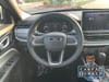 16 thumbnail image of  2023 Jeep Compass Limited