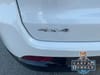 8 thumbnail image of  2023 Jeep Compass Limited