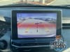 19 imagen en miniatura de 2023 Jeep Compass Sport