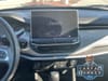 18 imagen en miniatura de 2023 Jeep Compass Sport
