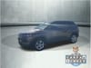 3 imagen en miniatura de 2023 Jeep Compass Sport