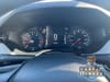 17 imagen en miniatura de 2023 Jeep Compass Sport